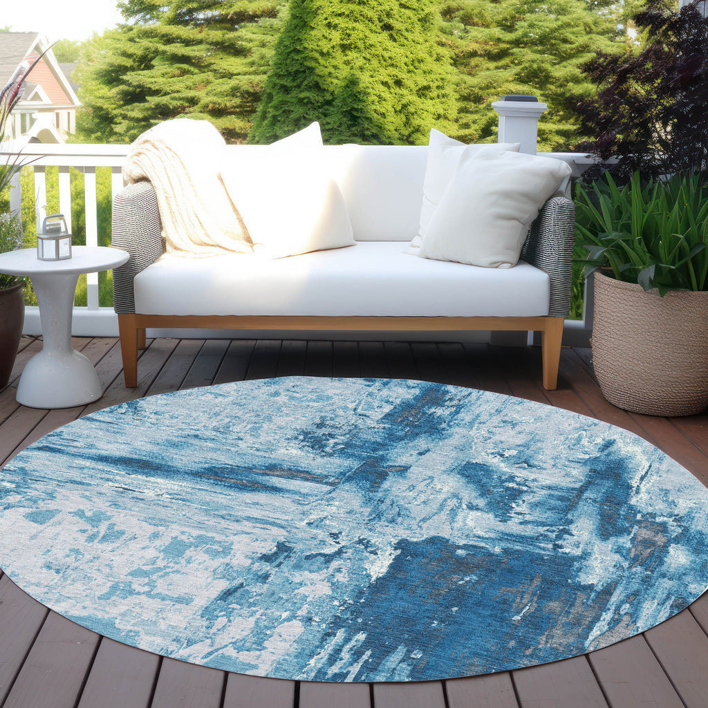 addison chantille acn1350 denim rug