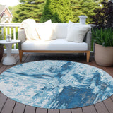 addison chantille acn1350 denim rug