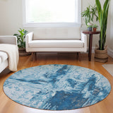 addison chantille acn1350 denim rug