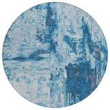 addison chantille acn1350 denim rug
