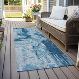 addison chantille acn1350 denim rug