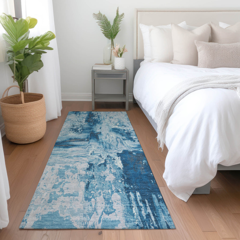 addison chantille acn1350 denim rug