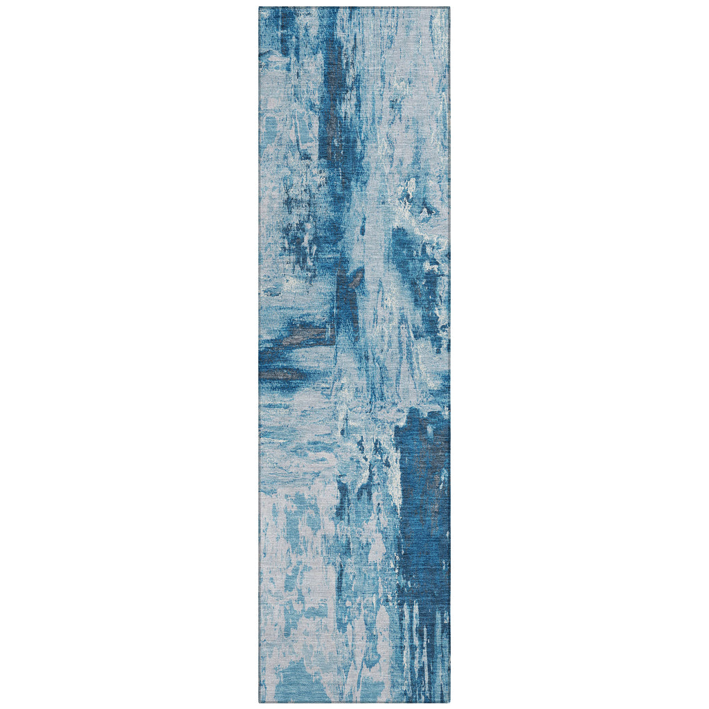 addison chantille acn1350 denim rug