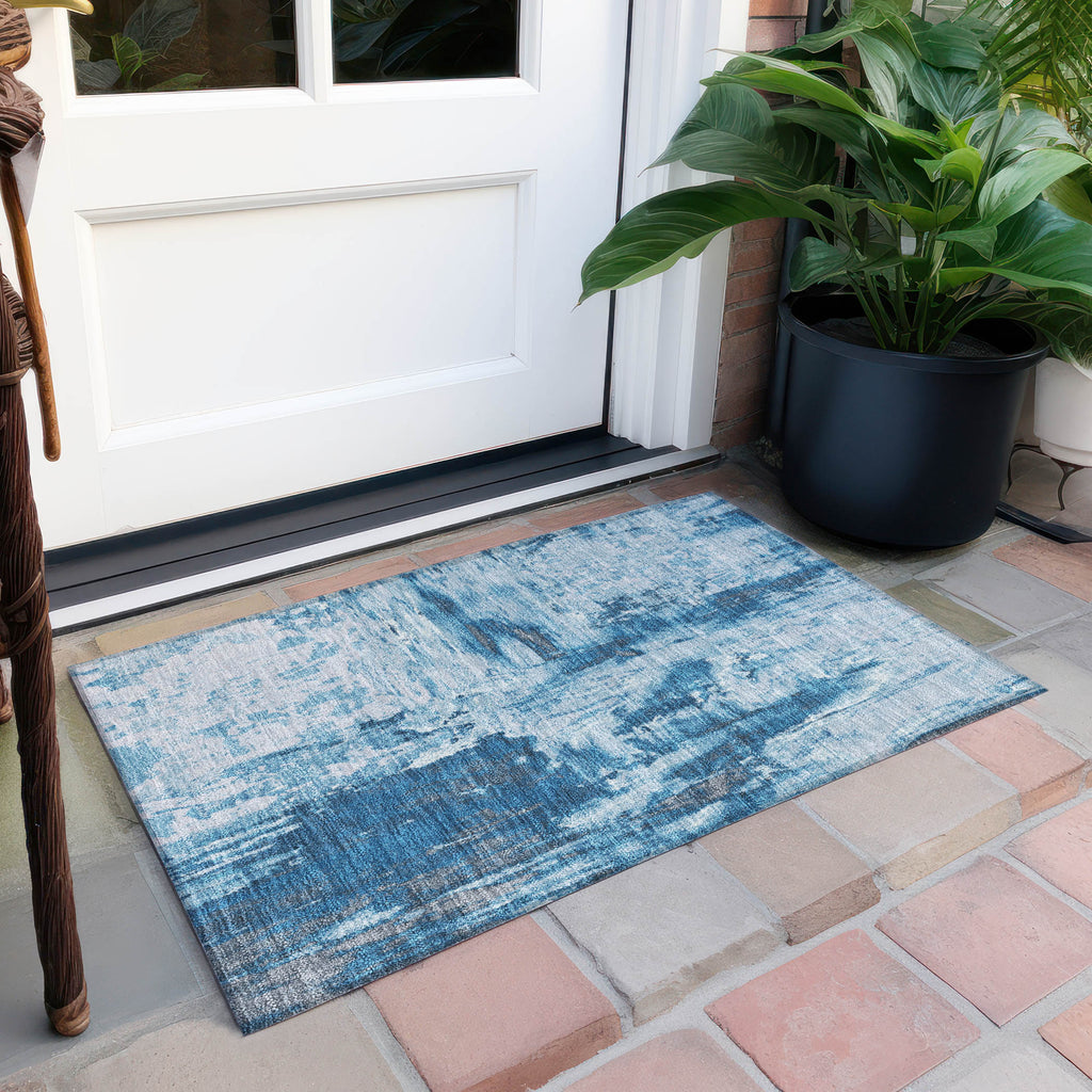 addison chantille acn1350 denim rug