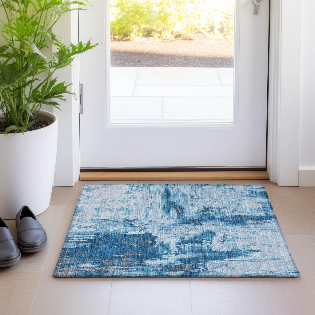 addison chantille acn1350 denim rug