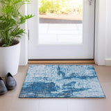 addison chantille acn1350 denim rug