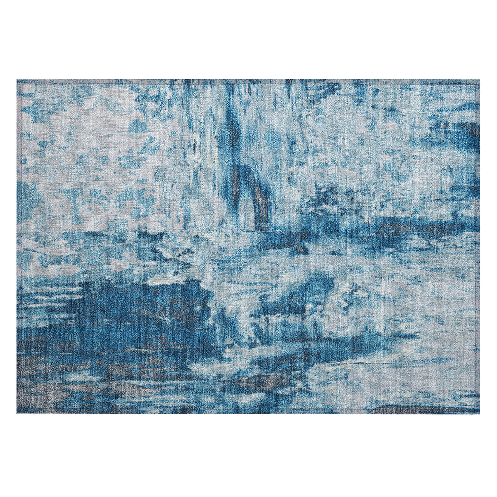 addison chantille acn1350 denim rug
