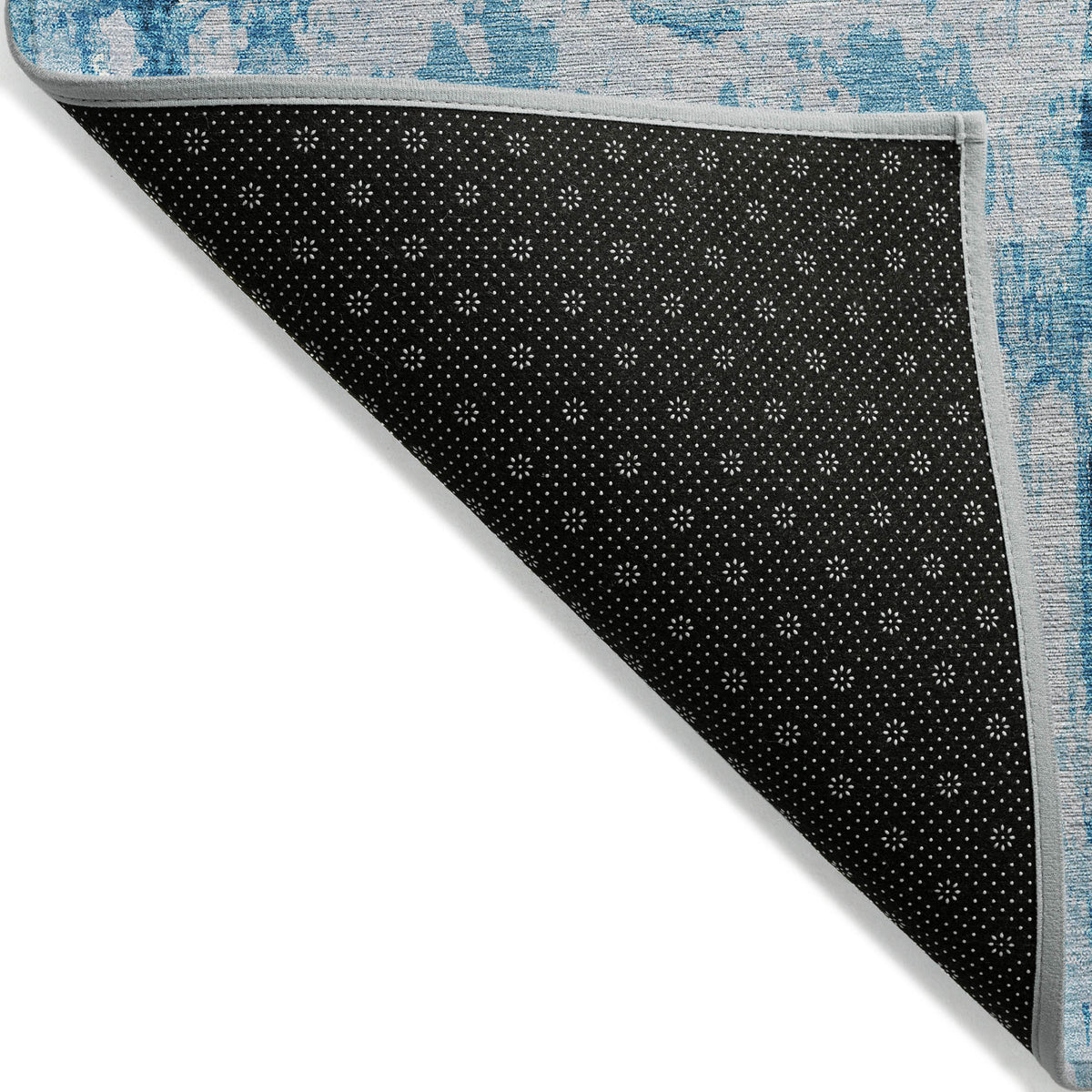 addison chantille acn1350 denim rug