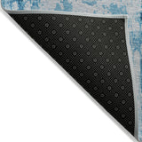 addison chantille acn1350 denim rug