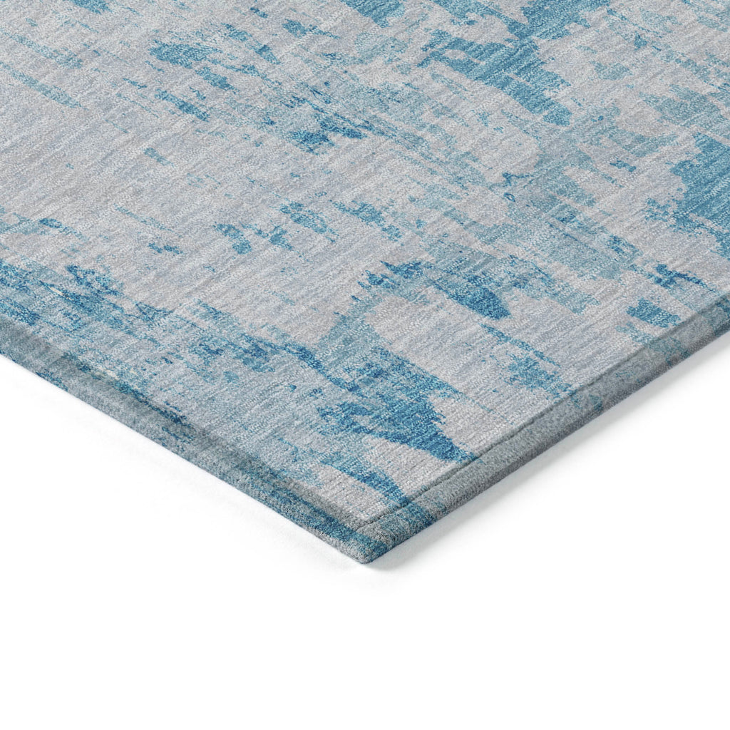 addison chantille acn1350 denim rug