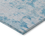 addison chantille acn1350 denim rug