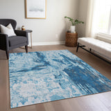 addison chantille acn1350 denim rug