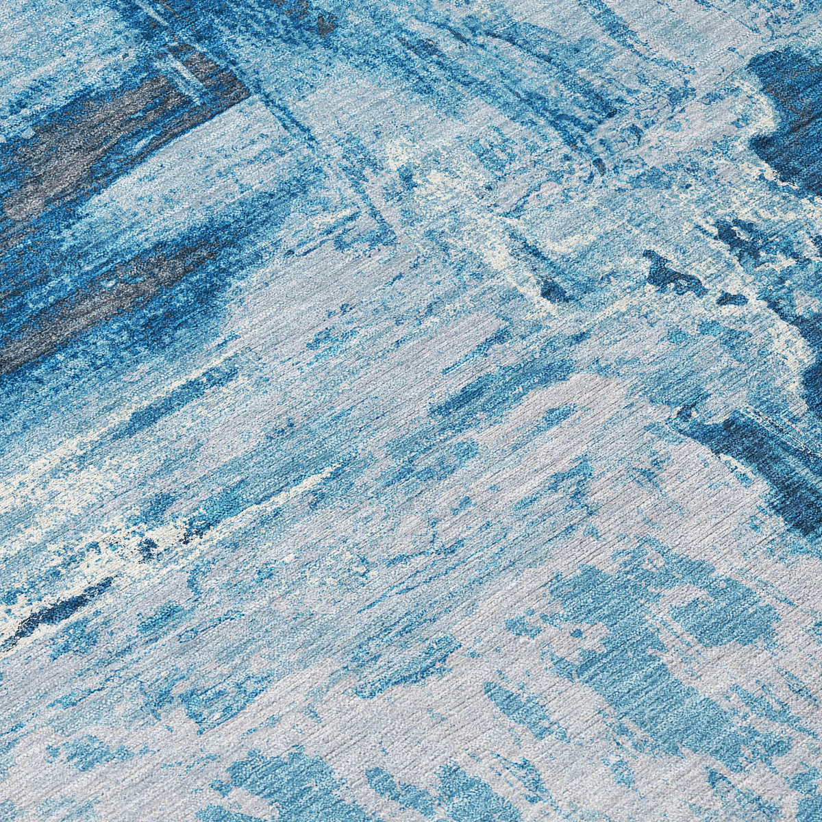 addison chantille acn1350 denim rug
