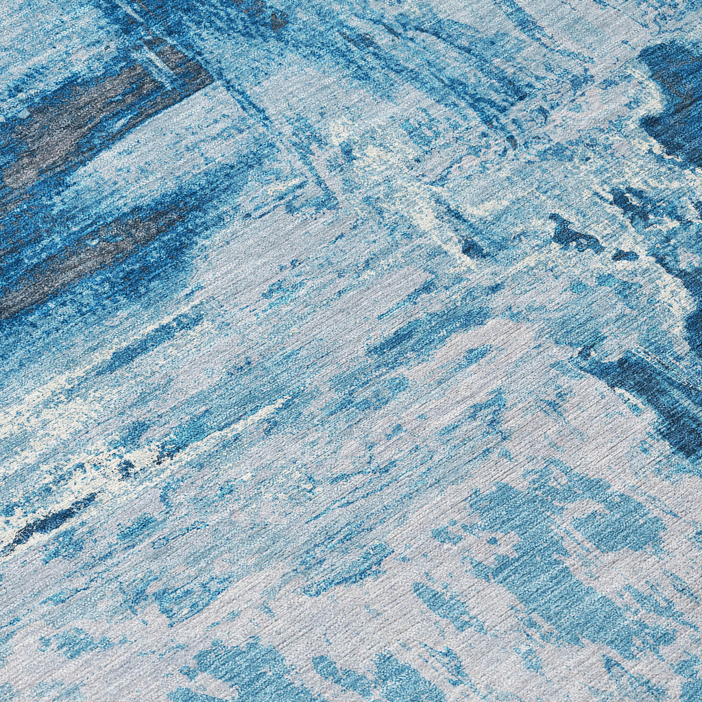 addison chantille acn1350 denim rug