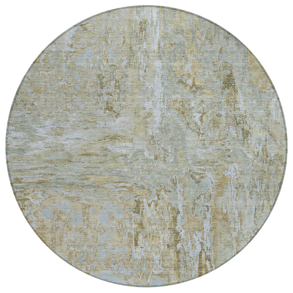 addison chantille acn1351 khaki rug