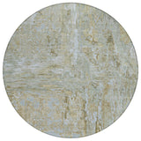 addison chantille acn1351 khaki rug