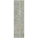 addison chantille acn1351 khaki rug