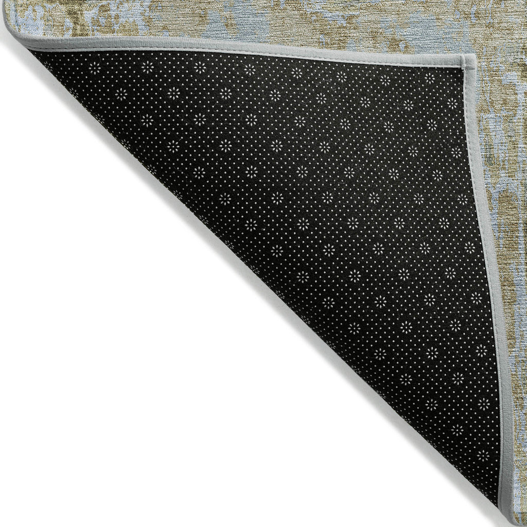 addison chantille acn1351 khaki rug