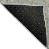 addison chantille acn1351 khaki rug