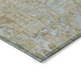 addison chantille acn1351 khaki rug