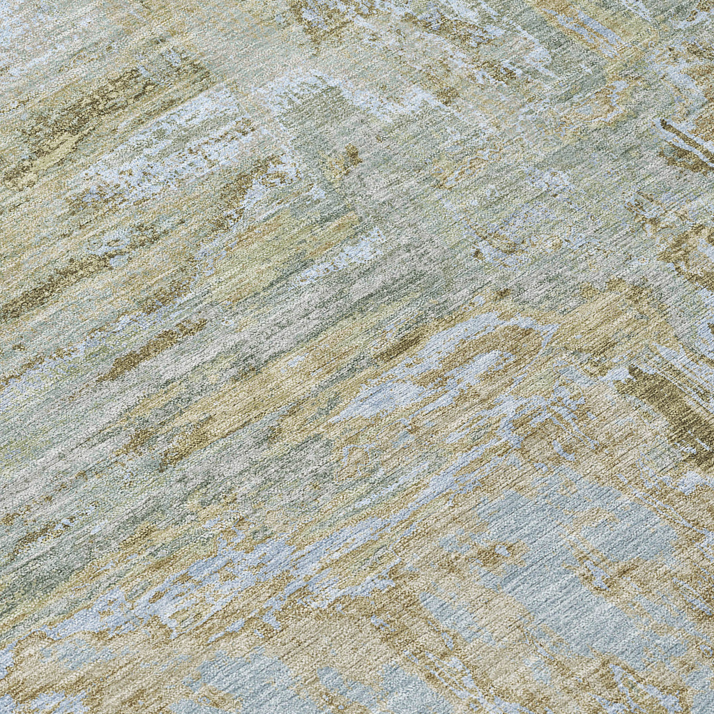 addison chantille acn1351 khaki rug
