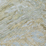 addison chantille acn1351 khaki rug