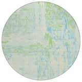 addison chantille acn1352 mint rug