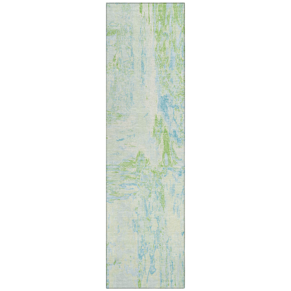 addison chantille acn1352 mint rug