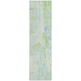 addison chantille acn1352 mint rug