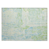 addison chantille acn1352 mint rug