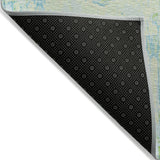 addison chantille acn1352 mint rug
