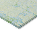 addison chantille acn1352 mint rug