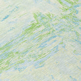 addison chantille acn1352 mint rug