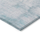 addison chantille acn1353 teal rug