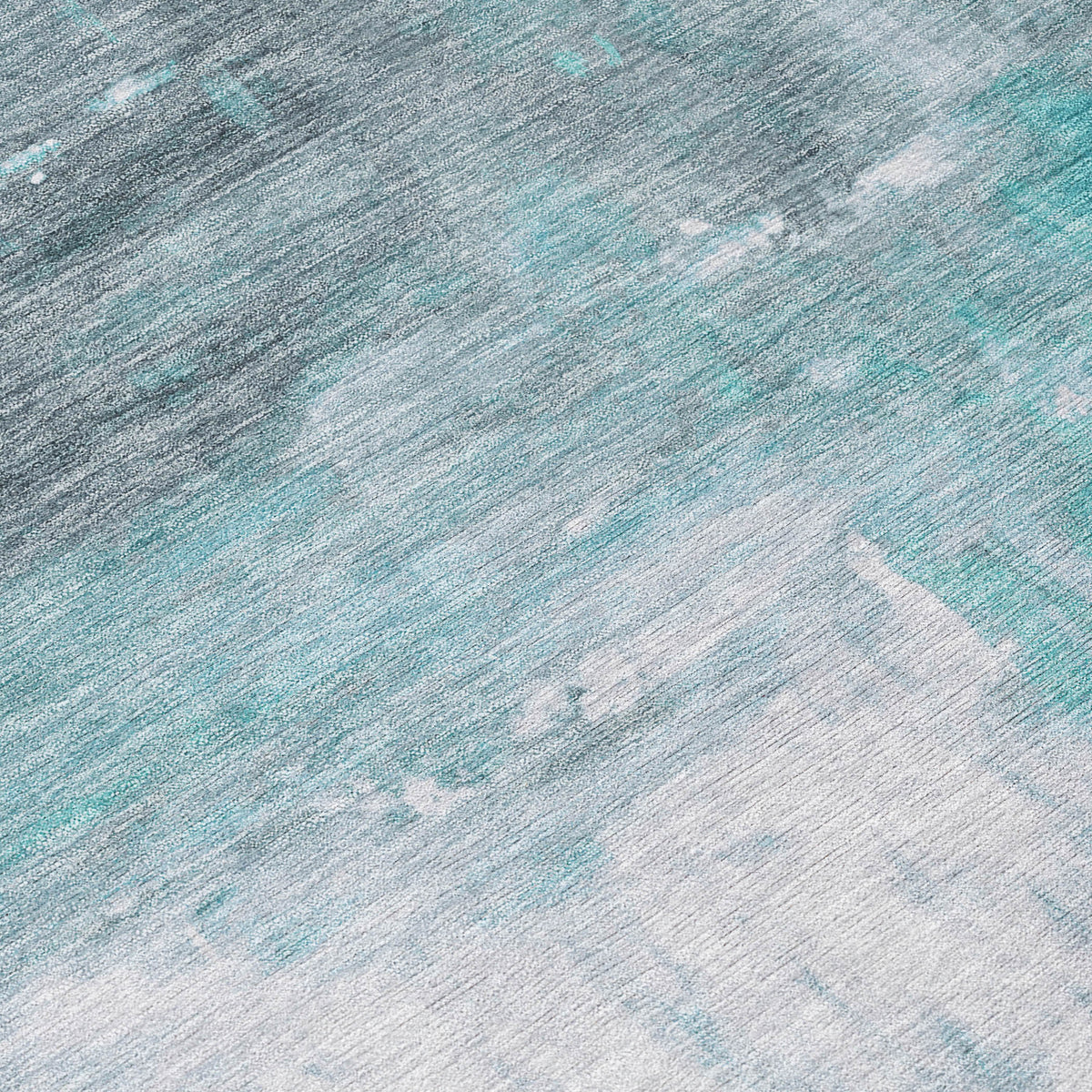 addison chantille acn1353 teal rug
