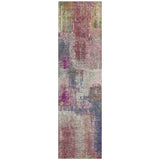 addison chantille acn1354 blush rug