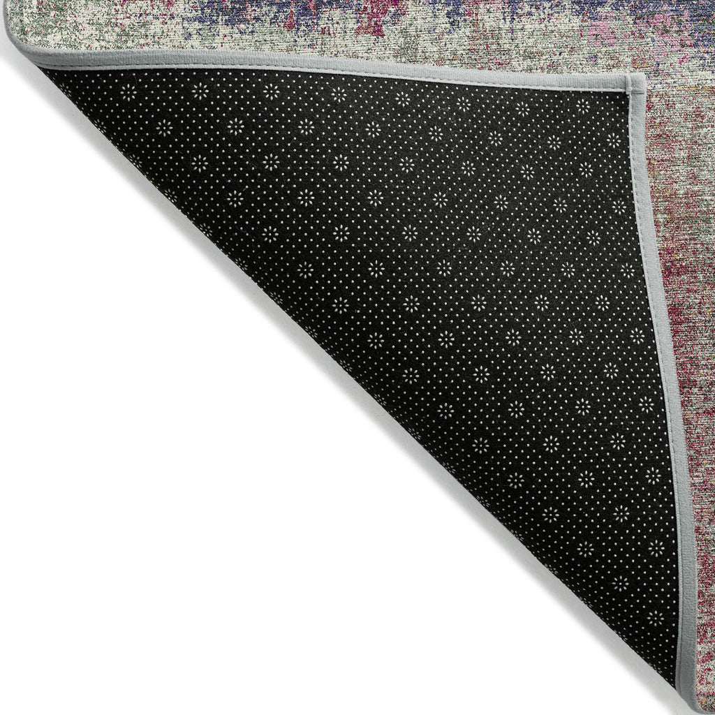 addison chantille acn1354 blush rug
