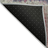 addison chantille acn1354 blush rug