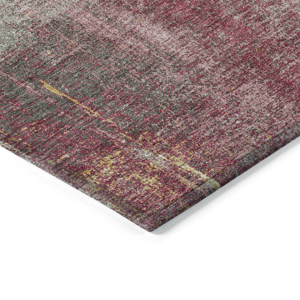 addison chantille acn1354 blush rug