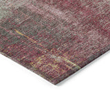 addison chantille acn1354 blush rug