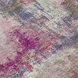 addison chantille acn1354 blush rug
