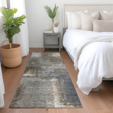 addison chantille acn1355 khaki rug