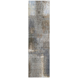 addison chantille acn1355 khaki rug