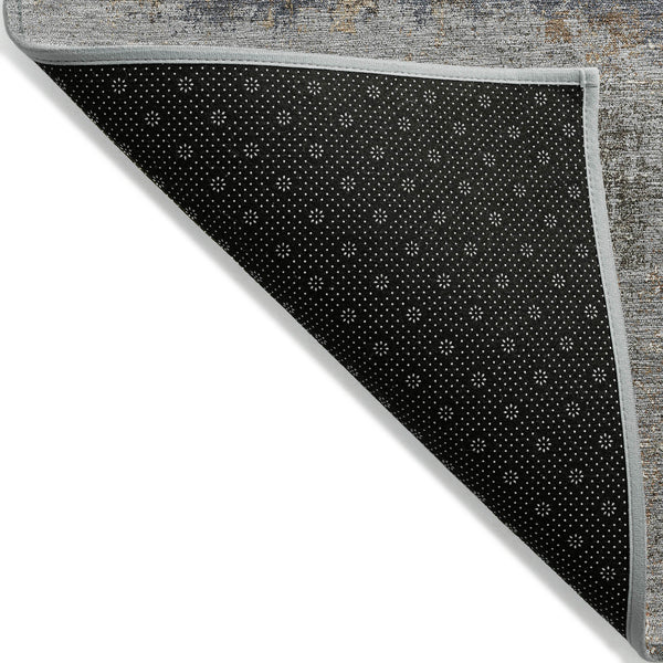 addison chantille acn1355 khaki rug