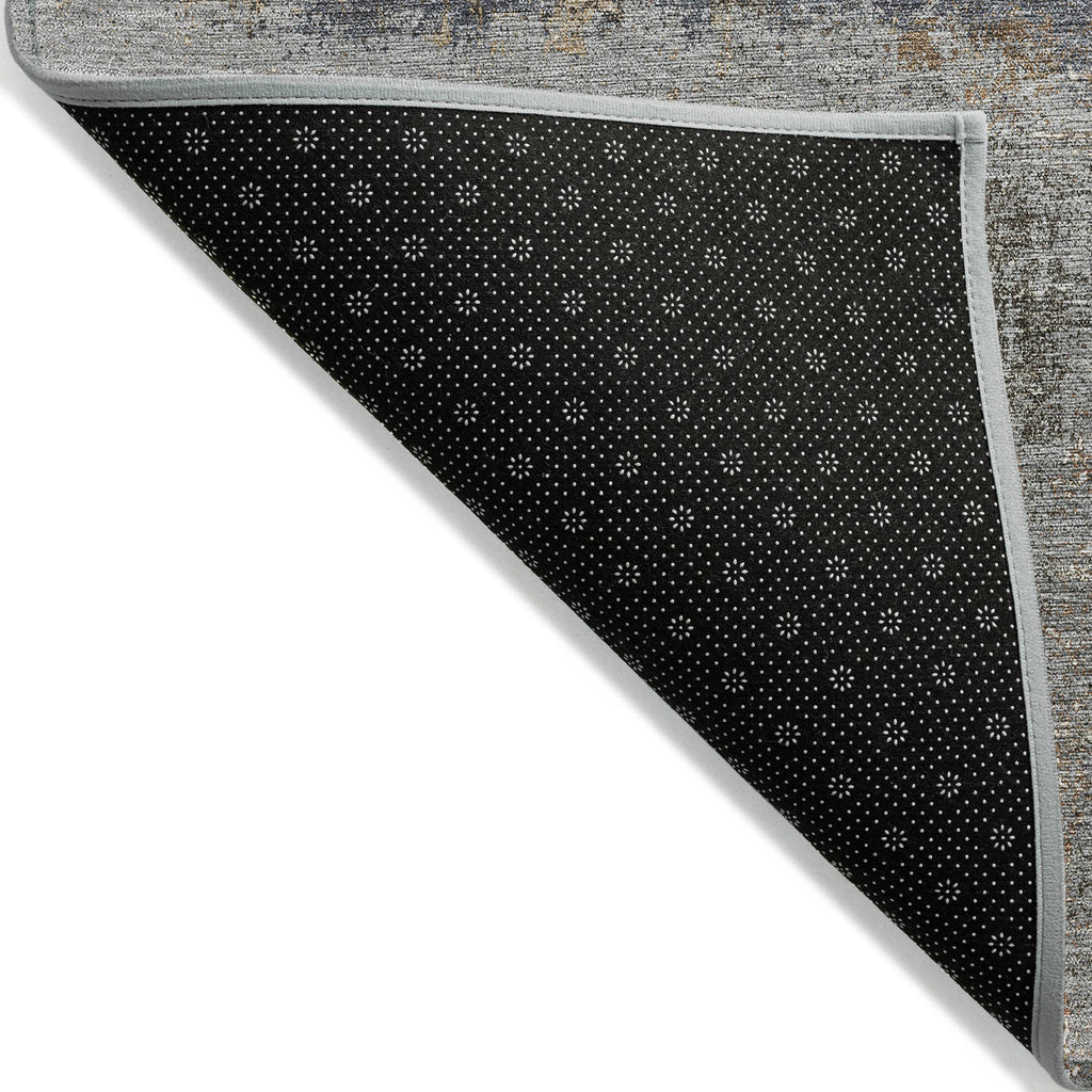addison chantille acn1355 khaki rug