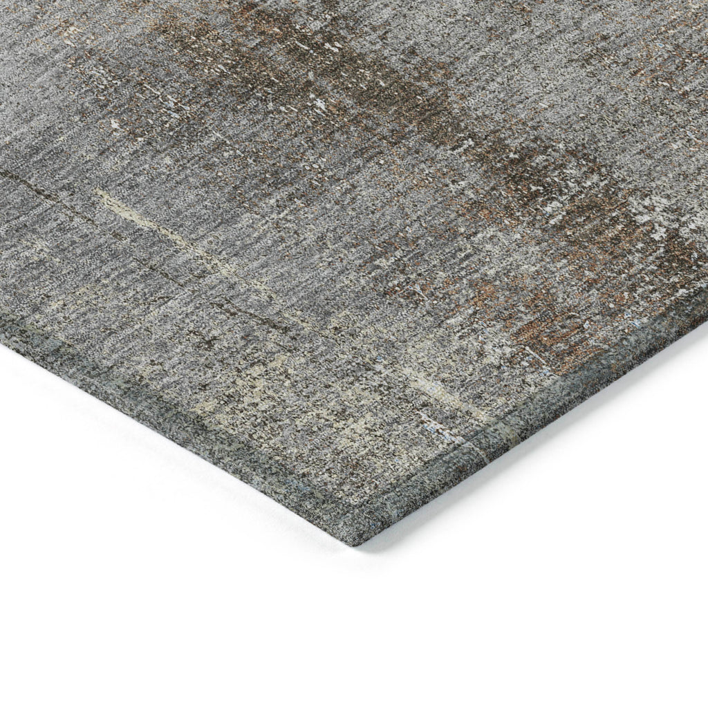 addison chantille acn1355 khaki rug