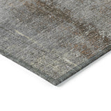addison chantille acn1355 khaki rug