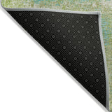 addison chantille acn1356 lime rug