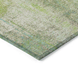 addison chantille acn1356 lime rug