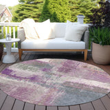 addison chantille acn1357 lavender rug